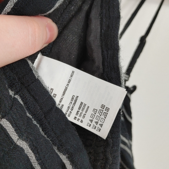 American Eagle | bustier crop - Picture 5 of 5